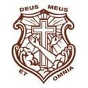 OSF St. Francis Medical Center logo