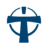 Our Lady of the Lake Regional Medical Center logo