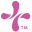 Penrose Hospital logo