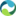 Phoebe Putney Memorial Hospital logo