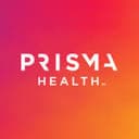Prisma Health Richland Hospital logo