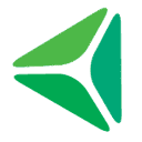 ProMedica Toledo Hospital logo