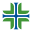 Providence Portland Medical Center logo