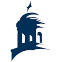Reading Hospital logo