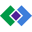 Regions Hospital logo