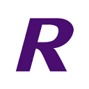 Renown Regional Medical Center logo