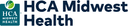Research Medical Center logo