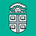 Rhode Island Hospital logo