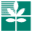 Riverside Regional Medical Center logo