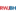 Robert Wood Johnson University Hospital logo