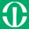 Rush University Medical Center logo