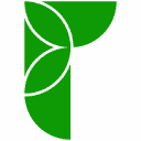 Saint Francis Hospital logo