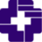 Salem Hospital logo