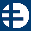 Sanford Medical Center logo