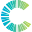 Santa Barbara Cottage Hospital logo