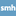 Sarasota Memorial Hospital logo