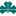 Scenic Mountain Medical Center logo