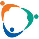 Scripps Mercy Hospital logo
