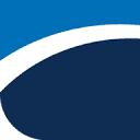 Sinai Hospital of Baltimore logo