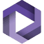 SIU School of Medicine logo