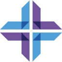 Spartanburg Medical Center logo