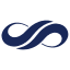 SSM Health Saint Louis University Hospital logo
