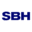 St. Barnabas Hospital logo