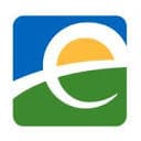 St. Elizabeth Healthcare logo