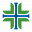 St. Joseph Hospital logo