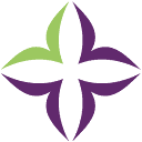 St. Joseph Mercy Hospital logo