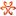 St. Joseph's Hospital and Medical Center logo
