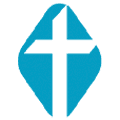 St. Joseph's Hospital Health Center logo