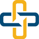 St. Joseph's University Medical Center logo