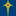 St. Luke's University Hospital logo