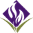 St. Vincent Hospital logo