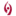 Stamford Hospital logo