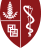 Stanford University Medical Center logo