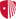 Stony Brook University Hospital logo