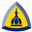 Suburban Hospital logo