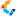 Summa Health System Barberton logo