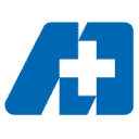 Tacoma General Hospital logo