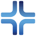 Tallahassee Memorial HealthCare logo