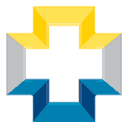 TriHealth Good Samaritan Hospital logo