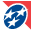 TriStar Centennial Medical Center logo