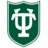 Tulane Medical Center logo