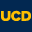 UC Davis Medical Center logo