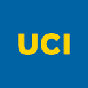 UC Irvine Medical Center logo