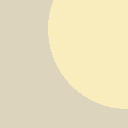 UCLA Medical Center logo