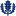 UConn Health / John Dempsey Hospital logo