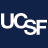 UCSF Medical Center logo